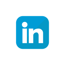 linkedin